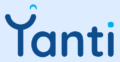 Yanti Seguros